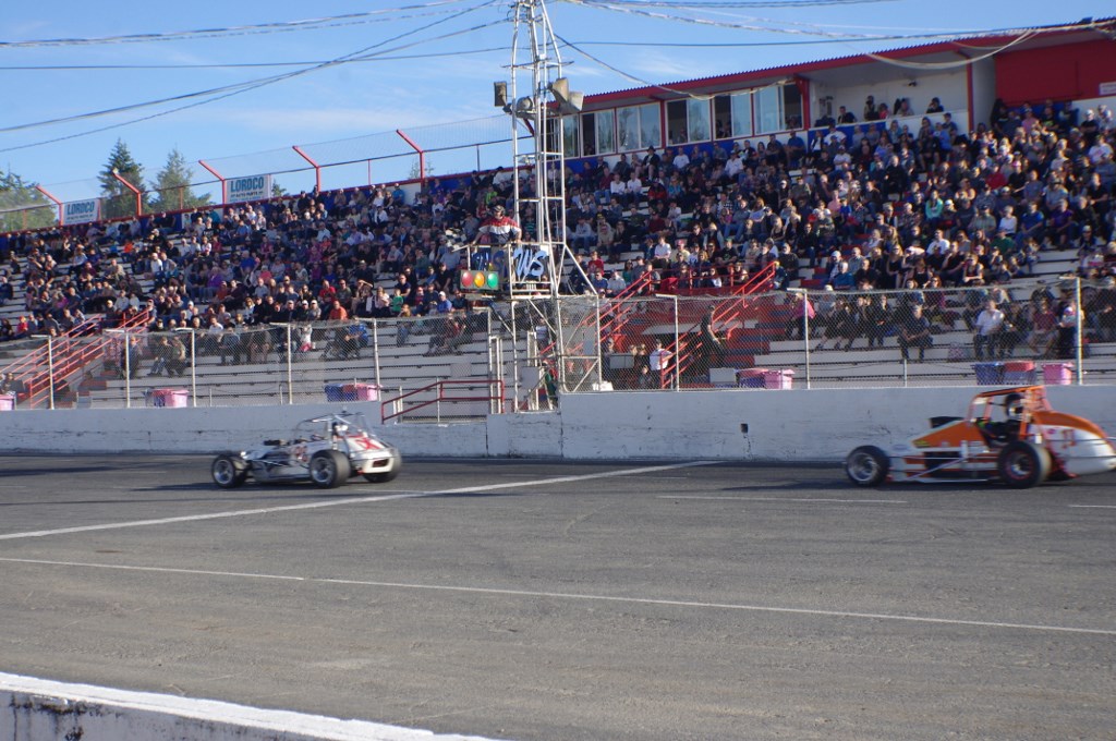 IMGP6008 (1024x680).jpg